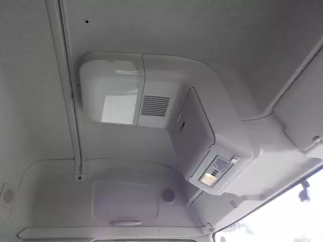 令和02年01月中古大型トラクタヘッド三菱ふそうスーパーグレートの画像29