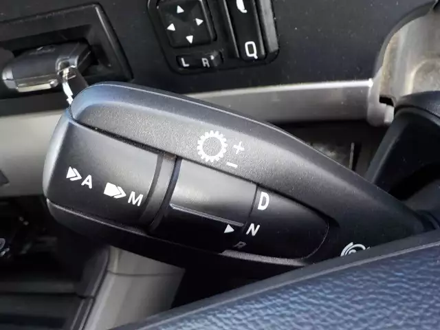 令和02年01月中古大型トラクタヘッド三菱ふそうスーパーグレートの画像33