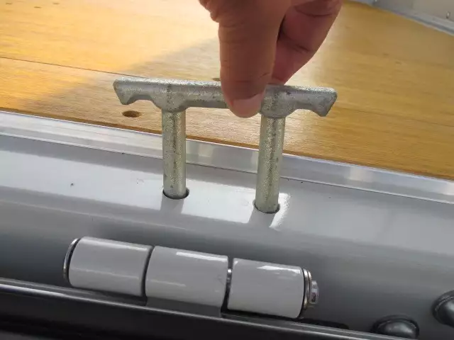 平成30年04月中古中型日野日野の画像22