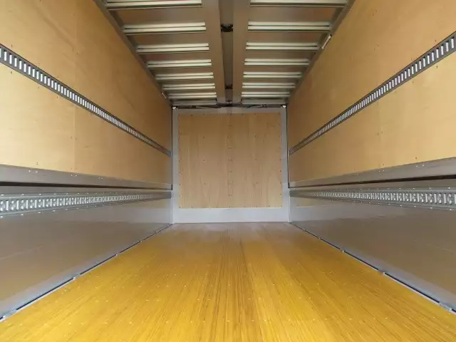 平成30年04月中古中型日野日野の画像23