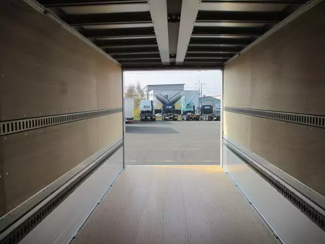 平成30年04月中古中型日野日野の画像24