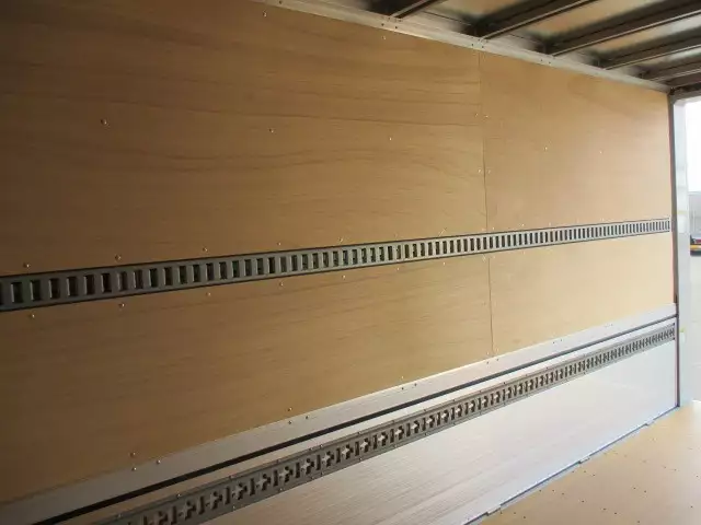 平成30年04月中古中型日野日野の画像25