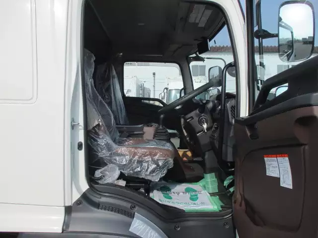 平成30年04月中古中型日野日野の画像32