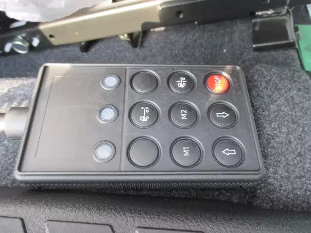 平成30年04月中古中型日野日野の画像33