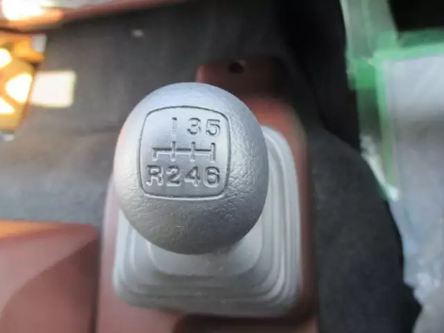 平成30年04月中古中型日野日野の画像38