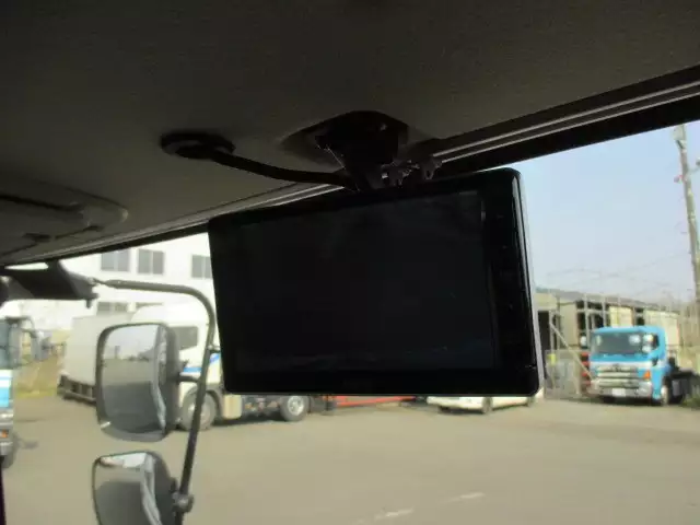 平成30年04月中古中型日野日野の画像39