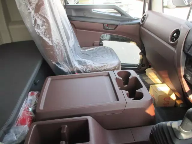 平成30年04月中古中型日野日野の画像40