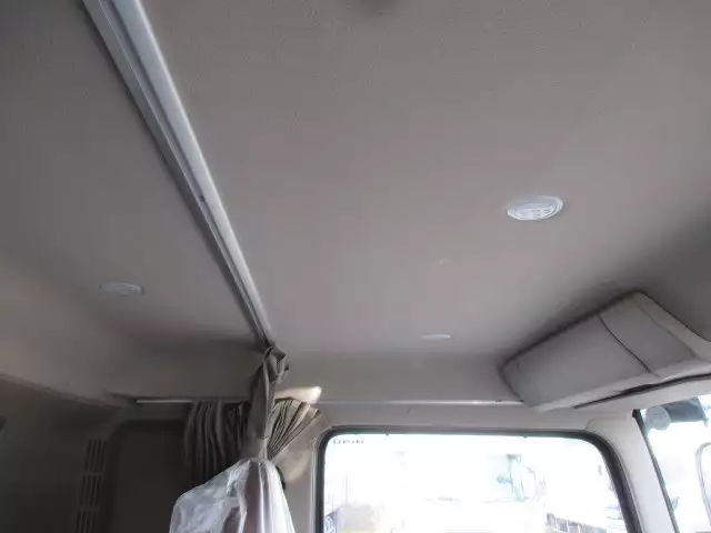 平成30年04月中古中型日野日野の画像41