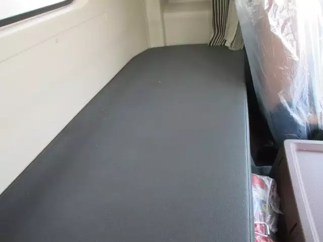 平成30年04月中古中型日野日野の画像42