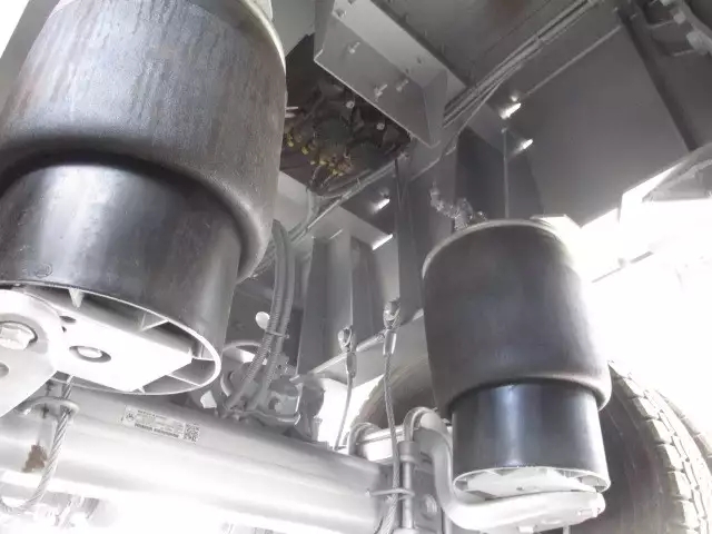 令和04年10月中古その他アオリ付トレーラー・フラットトレーラー日本フルハーフフルハーフの画像21