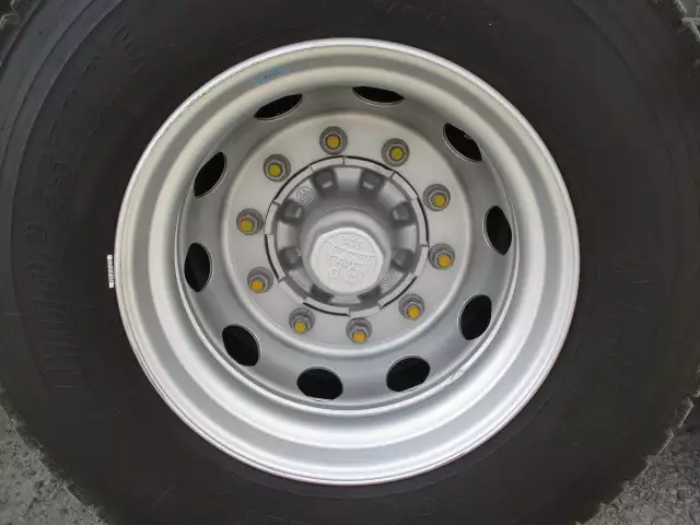 令和04年10月中古その他アオリ付トレーラー・フラットトレーラー日本フルハーフフルハーフの画像27