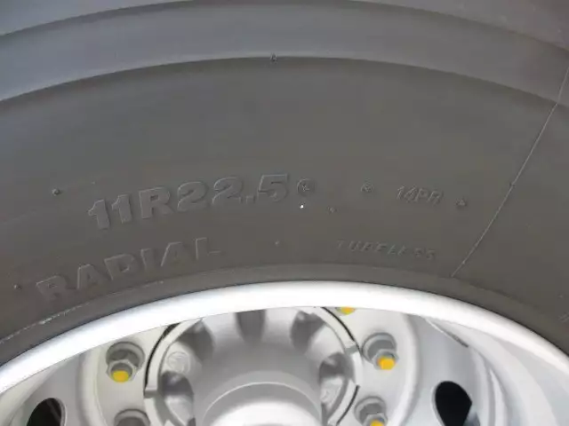 令和04年10月中古その他アオリ付トレーラー・フラットトレーラー日本フルハーフフルハーフの画像28