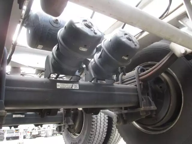 令和01年/平成31年07月中古その他コンテナシャーシートレクストレクスの画像25