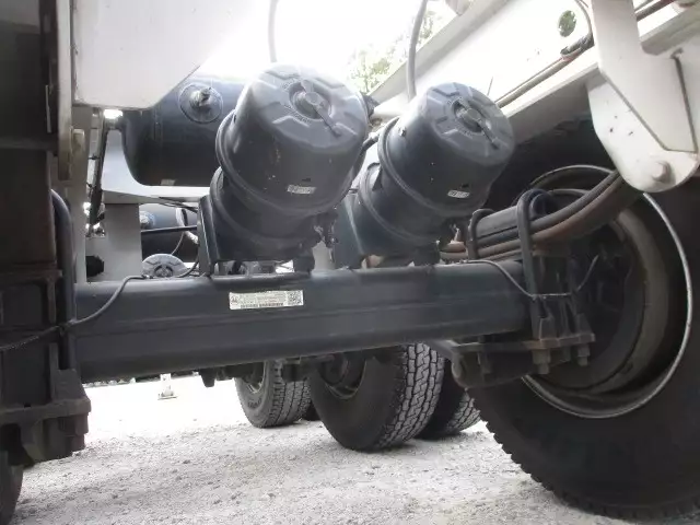 令和01年/平成31年07月中古その他コンテナシャーシートレクストレクスの画像27