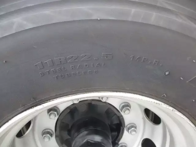 令和01年/平成31年07月中古その他コンテナシャーシートレクストレクスの画像30