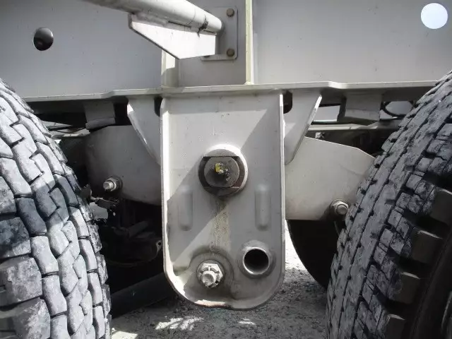 令和01年/平成31年07月中古その他コンテナシャーシートレクストレクスの画像36