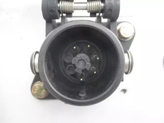 令和01年/平成31年07月中古その他コンテナシャーシートレクストレクスの画像10