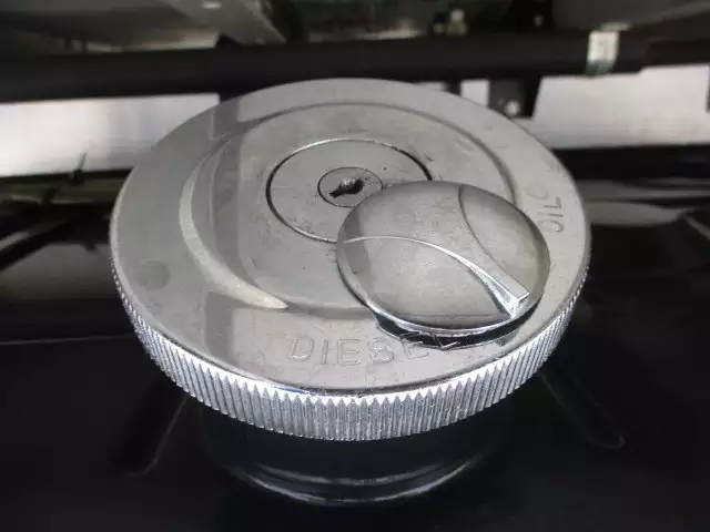 令和01年/平成31年09月中古中型アルミバン・ウィング三菱ふそうファイターの画像24