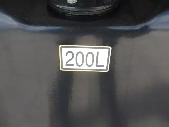 令和01年/平成31年09月中古中型アルミバン・ウィング三菱ふそうファイターの画像25