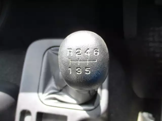 令和01年/平成31年09月中古中型アルミバン・ウィング三菱ふそうファイターの画像45