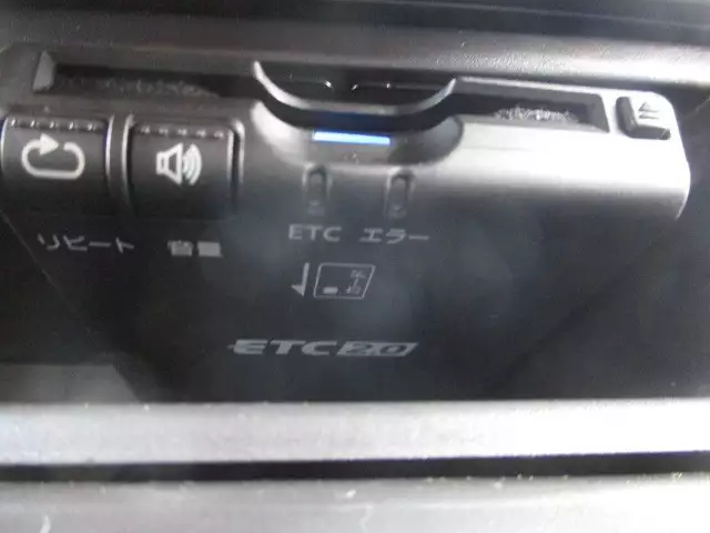 令和01年/平成31年09月中古中型アルミバン・ウィング三菱ふそうファイターの画像47