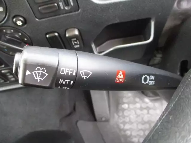 令和01年/平成31年09月中古中型アルミバン・ウィング三菱ふそうファイターの画像51