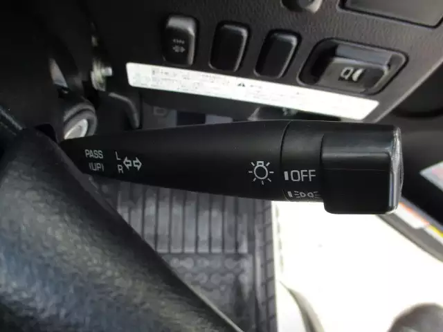 令和01年/平成31年09月中古中型アルミバン・ウィング三菱ふそうファイターの画像52