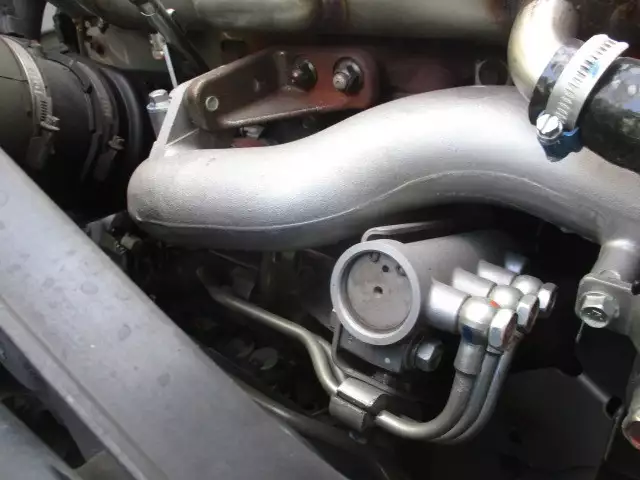 令和01年/平成31年09月中古中型アルミバン・ウィング三菱ふそうファイターの画像58