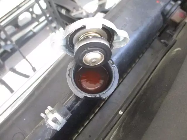 令和01年/平成31年09月中古中型アルミバン・ウィング三菱ふそうファイターの画像59