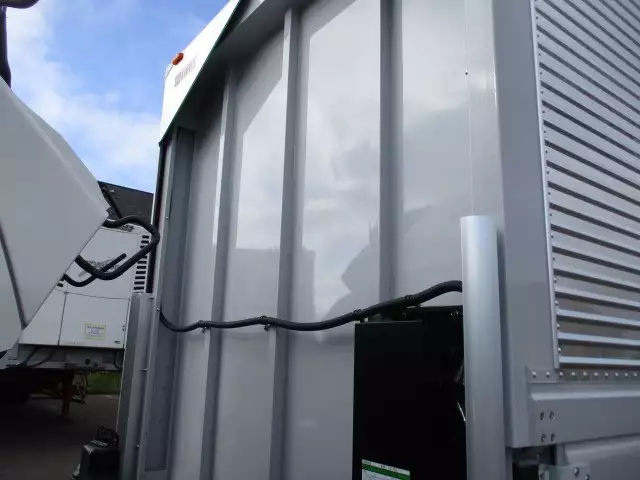 令和04年03月中古小型アルミバン・ウィング日野デュトロの画像22