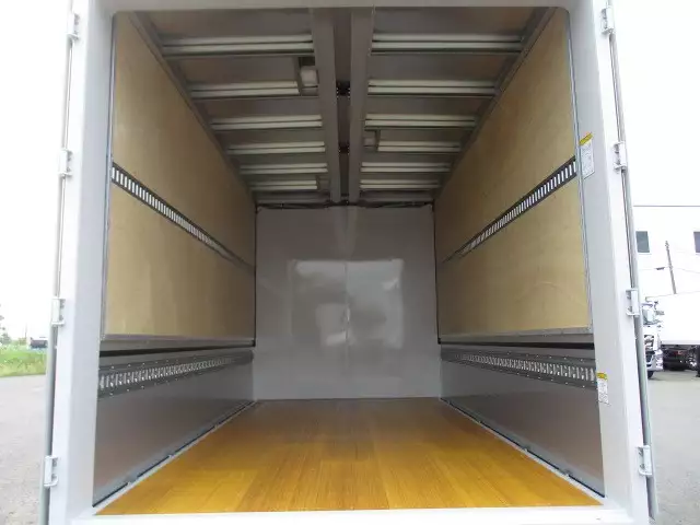 令和04年03月中古小型アルミバン・ウィング日野デュトロの画像39