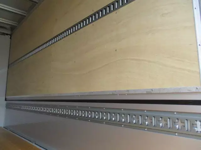 令和04年03月中古小型アルミバン・ウィング日野デュトロの画像40