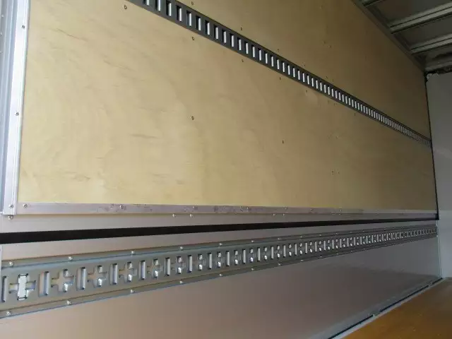 令和04年03月中古小型アルミバン・ウィング日野デュトロの画像41