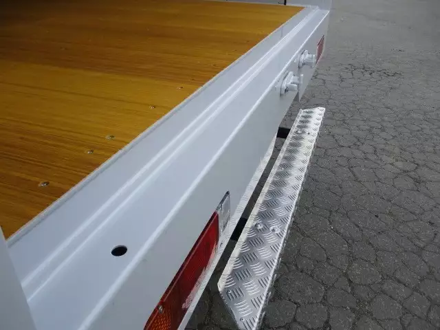 令和04年03月中古小型アルミバン・ウィング日野デュトロの画像46