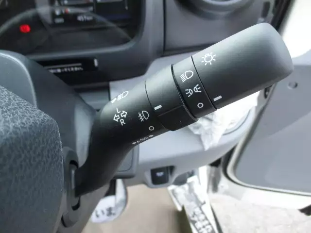 令和04年03月中古小型アルミバン・ウィング日野デュトロの画像50