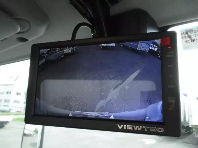 令和04年03月中古小型アルミバン・ウィング日野デュトロの画像55