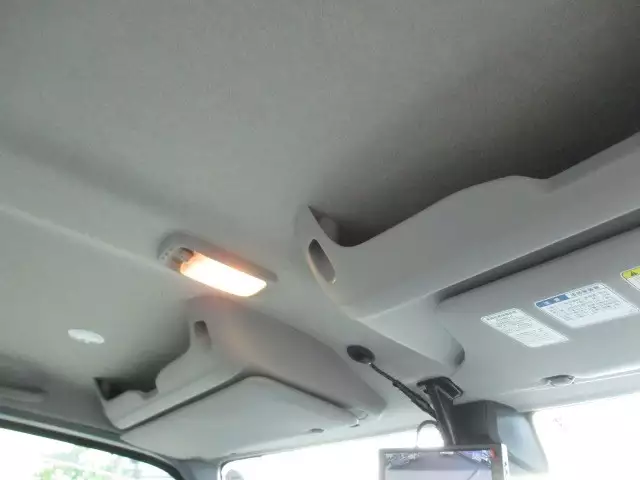 令和04年03月中古小型アルミバン・ウィング日野デュトロの画像56
