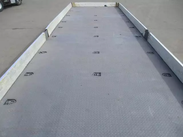 平成18年12月中古大型三菱ふそうスーパーグレートの画像28