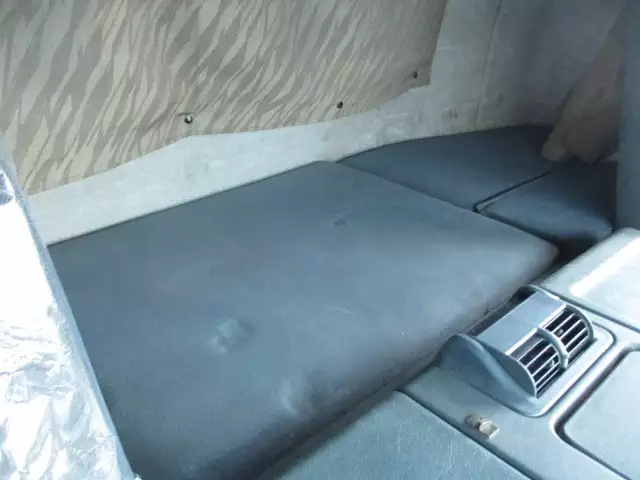 平成18年12月中古大型三菱ふそうスーパーグレートの画像52