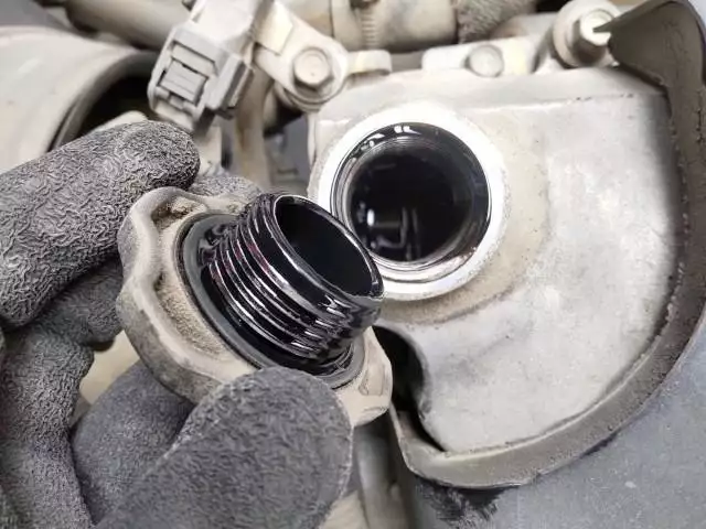 平成25年09月中古中型冷凍バン・ウィングいすゞフォワードの画像11