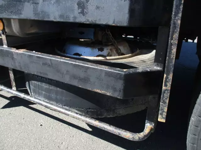 平成25年00月中古大型日産UDクオンの画像11