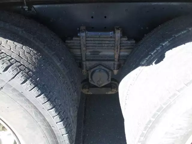 平成25年00月中古大型日産UDクオンの画像13