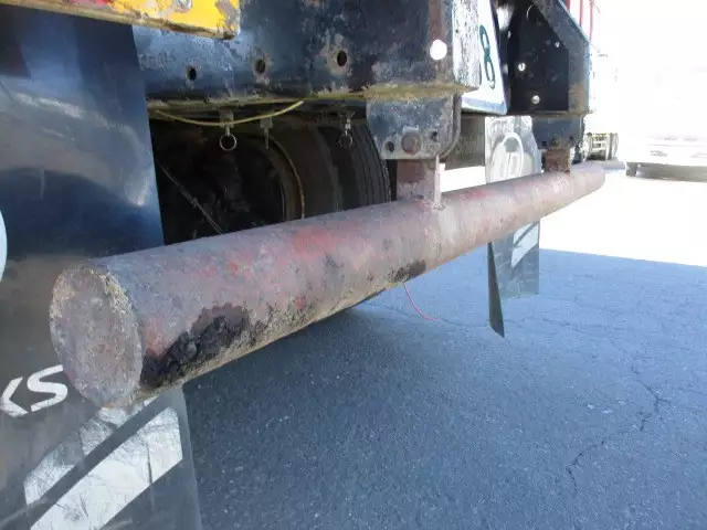 平成25年00月中古大型日産UDクオンの画像16