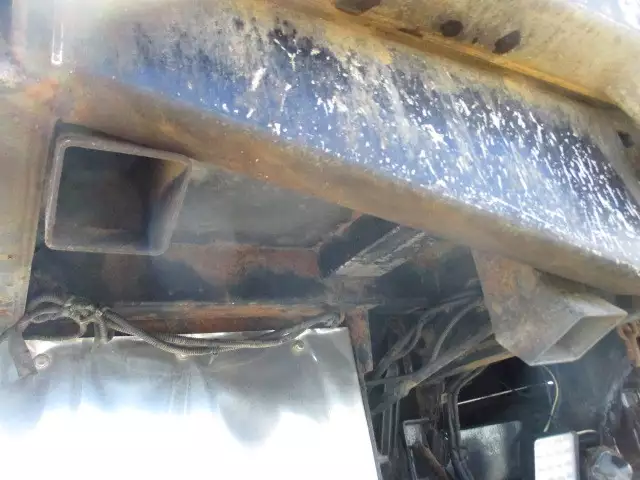 平成25年00月中古大型日産UDクオンの画像25