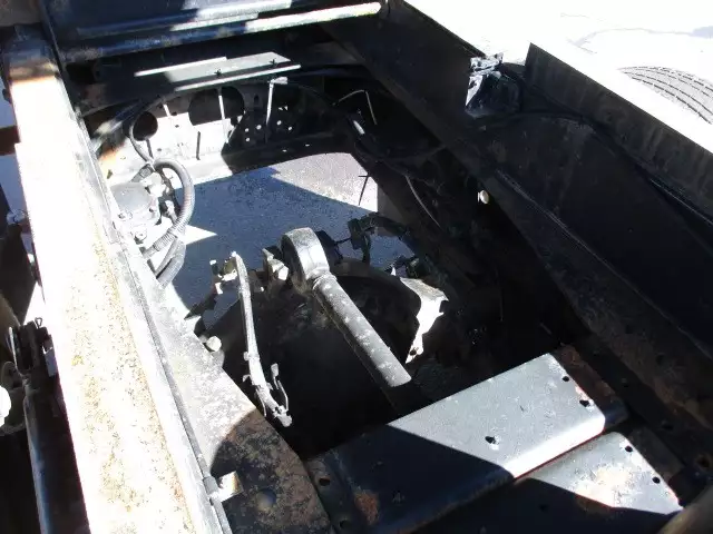 平成25年00月中古大型日産UDクオンの画像39