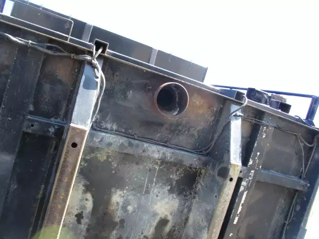 平成25年00月中古大型日産UDクオンの画像40