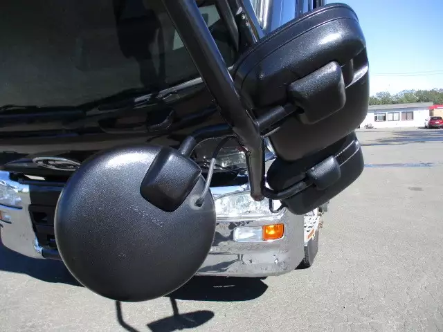 平成25年00月中古大型日産UDクオンの画像43