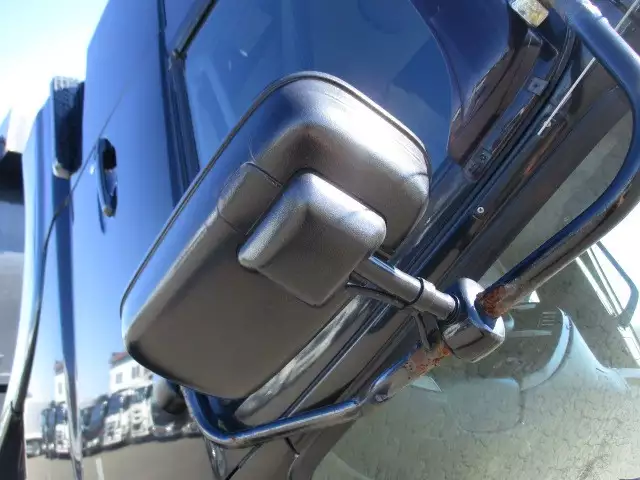 平成25年00月中古大型日産UDクオンの画像44