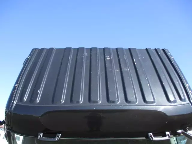 平成25年00月中古大型日産UDクオンの画像45