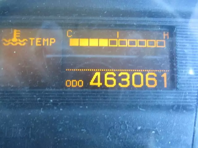 平成25年00月中古大型日産UDクオンの画像48